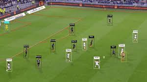 f3ea090e441b589bf0e89f44d5ed8148_1762932181_0134.jpg f3ea090e441b589bf0e89f44d5ed8148_1762932181_0134.jpg