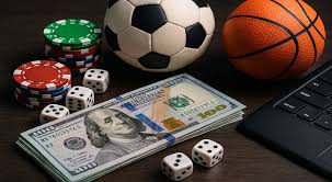 온라인 카지노 사이트가 먹튀하는 이유