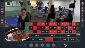 카지노 룰렛의 빨강/검정 확률은 정확히 얼마인가?