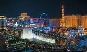 카지노는 어느 국가에서 합법적으로 운영되는가?