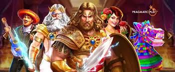 슬롯머신에서 연패가 길어질수록 승리할 확률이 높아지나요?