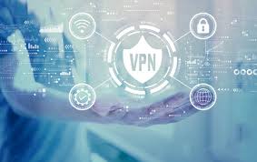 온라인 카지노 VPN 사용 시 리스크는?
