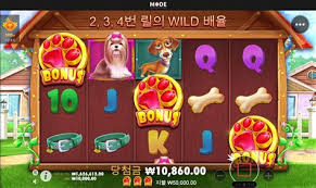 슬롯 보너스를 쓰면 RTP에 영향을 주나요?