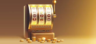 슬롯 머신의 공정성은 누가 감시하고 인증하나요?