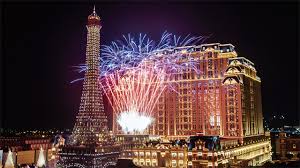 해외 카지노 이용은 합법인가?              