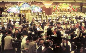 330a879fe4682bd0b0642f4bc36413d0_1769066473_0245.jpg 330a879fe4682bd0b0642f4bc36413d0_1769066473_0245.jpg