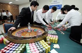 34cc28ab0993c4d46fbb403d00996244_1769733611_2608.jpg 34cc28ab0993c4d46fbb403d00996244_1769733611_2608.jpg