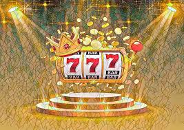 온라인 슬롯은 어떻게 공정성을 보장하나요?