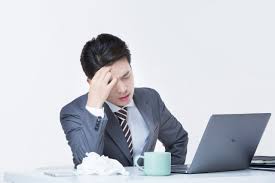 은퇴자·직장인들이 카지노에 빠지는 이유는?