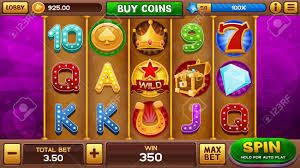 슬롯은 정말 패턴이 있을까?              