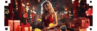 카지노 플레이에서 가장 흔한 실수는?