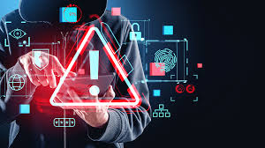 카지노에서 개인정보는 안전한가?