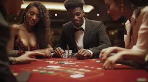 홀덤 연패시 대처 방법