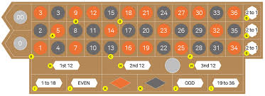 22061b7f4df0e20f3b6dfa0a14b62f03_1771682995_9005.jpg 22061b7f4df0e20f3b6dfa0a14b62f03_1771682995_9005.jpg