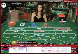 35a317a133847e88f7605277699d83f3_1770102281_7275.jpg 35a317a133847e88f7605277699d83f3_1770102281_7275.jpg