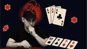 홀덤 초보자가 피해야 할 핸드는?