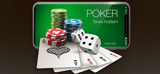 5a6db1a2b69927197fbb736bf2711176_1772002529_9603.jpg 5a6db1a2b69927197fbb736bf2711176_1772002529_9603.jpg