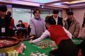 68556c5f469c7645ac88ed48387e60ee_1771079048_9143.jpg 68556c5f469c7645ac88ed48387e60ee_1771079048_9143.jpg