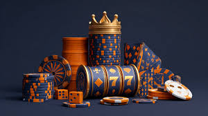 슬롯 페이아웃이란 무엇인가?