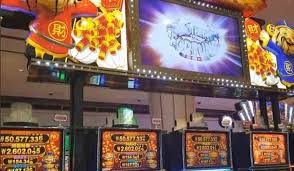 슬롯 지갑 분리(Wallet Separation)란 무엇인가요?