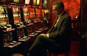 슬롯에서 연패 구간이 유독 힘들게 느껴지는 이유              