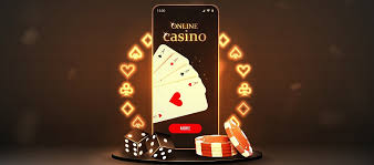 온라인 카지노 RNG 인증을 받은 사이트는 어떻게 구분하나?