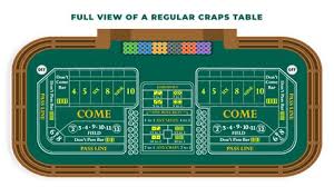 1558d9dbf25b91e79d85a64a9b9a5f5f_1772524591_9854.jpg 1558d9dbf25b91e79d85a64a9b9a5f5f_1772524591_9854.jpg