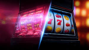 슬롯 초보자가 반드시 알아야 할 기본 가이드