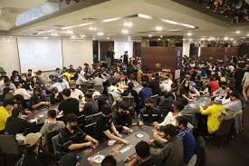 a56206ddf2b737e26945cb66f5c866a0_1773623924_3094.jpg a56206ddf2b737e26945cb66f5c866a0_1773623924_3094.jpg