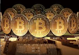 온라인 카지노 입출금 최신 트렌드