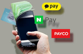 b6cdac40ebc3d0dc5c8e48c2fd4591f1_1773996404_4775.jpg b6cdac40ebc3d0dc5c8e48c2fd4591f1_1773996404_4775.jpg