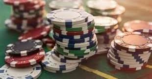 eb8314580be164e126371fbe2da79c2e_1772426064_9935.jpg eb8314580be164e126371fbe2da79c2e_1772426064_9935.jpg