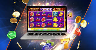 클러스터 페이 슬롯이란?