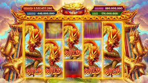 슬롯 게임, 꼭 다운로드해야 할까?