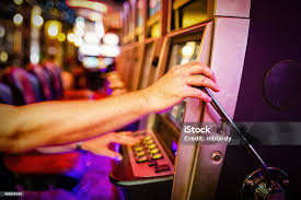 슬롯 고급 기능에는 어떤 것들이 있나