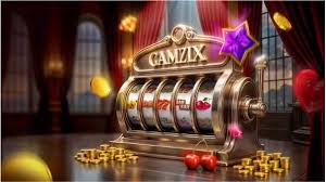 슬롯 베팅 전략이 확률에 영향을 주나요?