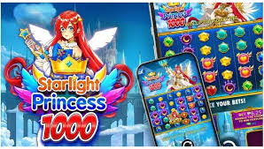 슬롯 테마는 당첨과 관련이 있을까?