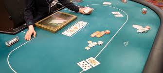 홀덤 HUD란 무엇인가: 기본 개념부터 이해하기