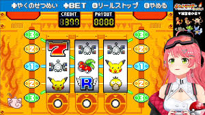 빠른 스핀 vs 느린 스핀, 정말 차이가 있을까?