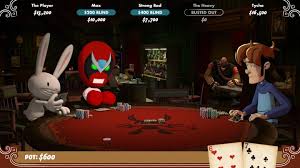 홀덤 익스플로잇 전략이란? 실전에서 수익을 만드는 핵심 개념