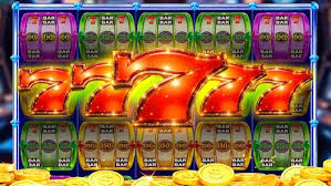 온라인 슬롯 이전 결과, 정말 다음 결과에 영향을 줄까?