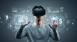 온라인 카지노의 공정성은 어떻게 검증되는가?