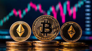 7952edf62b49d90664806f8b8db605f2_1779867677_3561.jpg 7952edf62b49d90664806f8b8db605f2_1779867677_3561.jpg