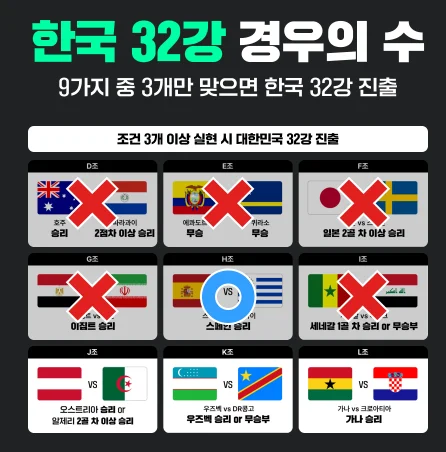 b4894adcebaeb6342a72d2bbeae7f1cc_1782564746_1513.webp