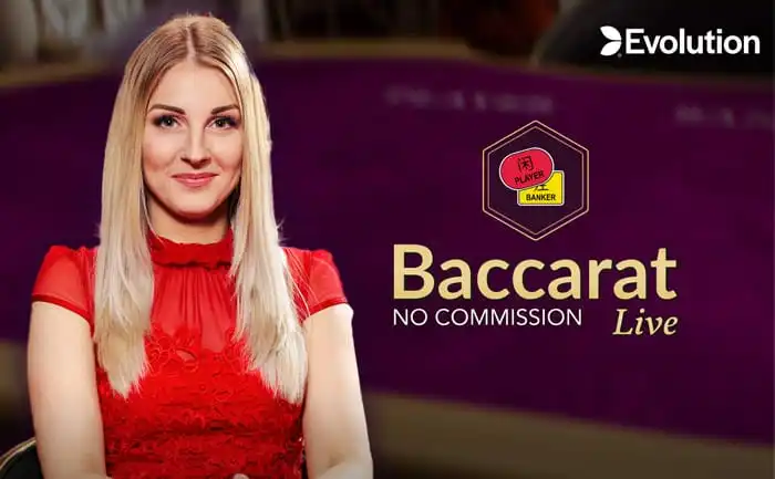 d0ac567fec2ca9593859ab6f61450a1c_1780307190_3545.webp d0ac567fec2ca9593859ab6f61450a1c_1780307190_3545.webp