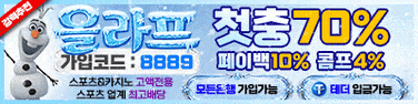 088c1af3da2705fede7566171749c312_1783943034_8321.gif