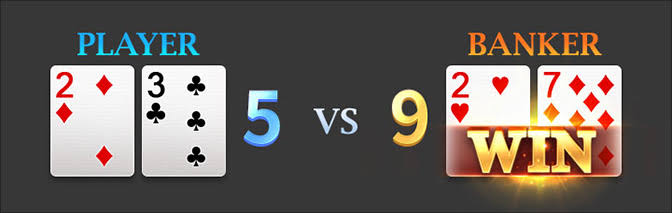 acb7f56857ccaf4fcb0982265bdc50a2_1785254247_6797.jpg