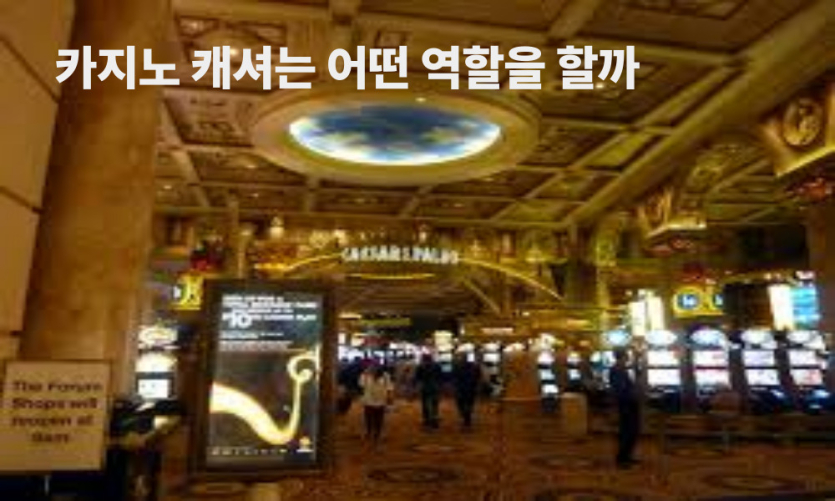 5d5ca1b29c8f21adfcdac6a42dc62e57_1785458200_4293.jpg