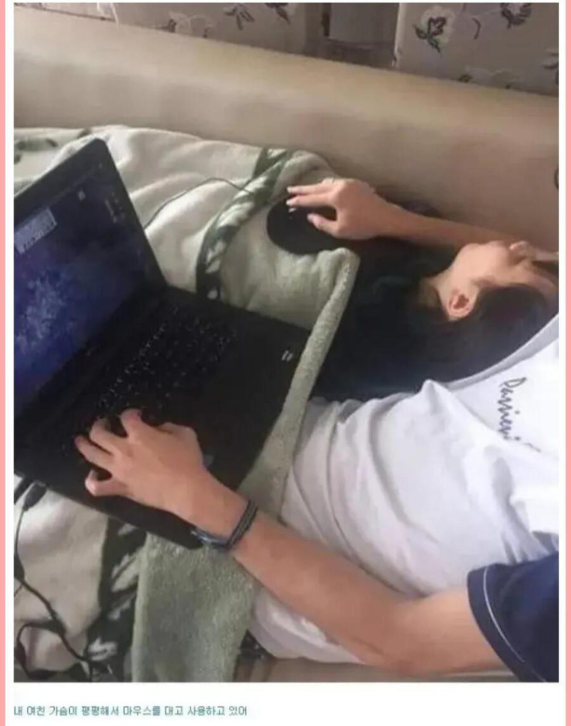 a78b8f1c8ba567e64b6be4d05d3bd850_1783255478_3839.jpg