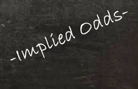 92c0f6788c9b3b8607ad18107d7e2091_1785588633_2552.jpg 92c0f6788c9b3b8607ad18107d7e2091_1785588633_2552.jpg